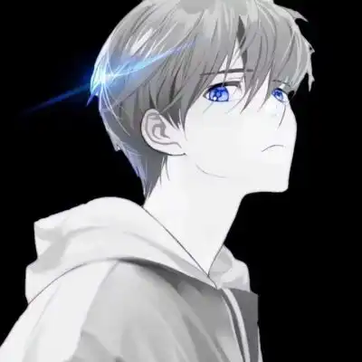 经常在节目上看到的各种军事专家,真打起仗来,他们有多厉害 经常在节目上看到的各种军事专家,真打起仗来,他们有多厉害