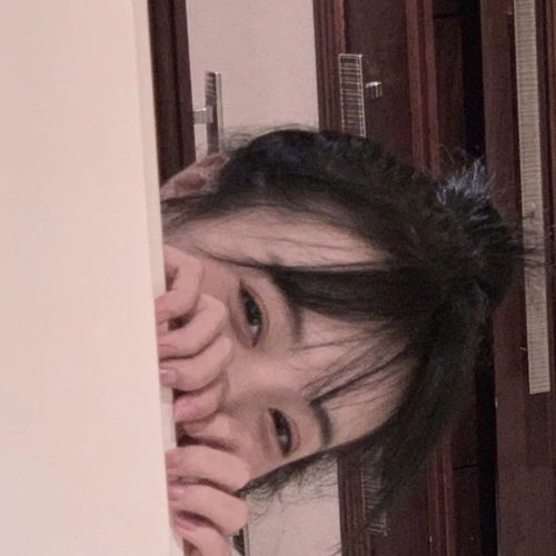  怎么搜索女生头像