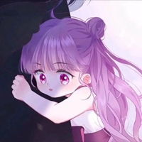  哥妹qq头像