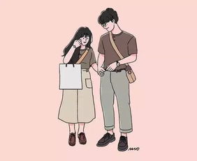  微信上,总是发这种朋友圈的人,八成不是好女人