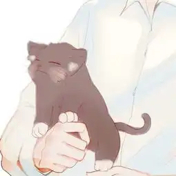 部位漫头快乐停在纸上,苍白停在脸卡通动漫头像我要个性网 部位漫头快乐停在纸上,苍白停在脸卡通动漫头像我要个性网