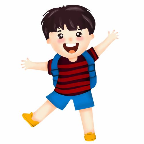  记石狮贝尔乐幼儿园第23届全国推普周活动倡议书