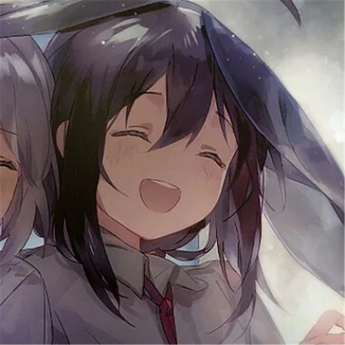  无标题