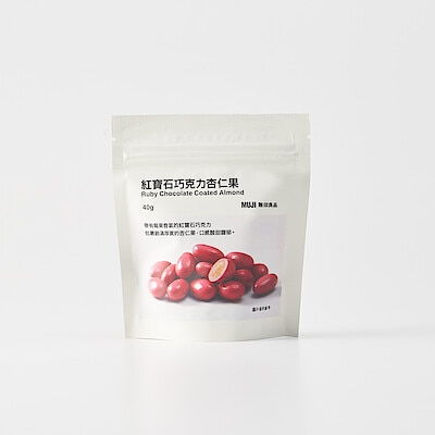 糖果头像大全可爱巧克力