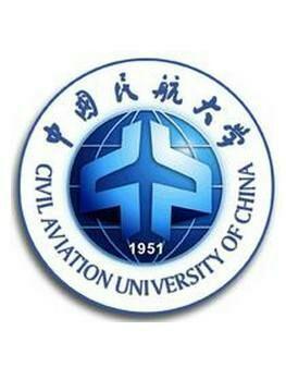  中国民航大学新校区将在宁河区造甲城建设开工