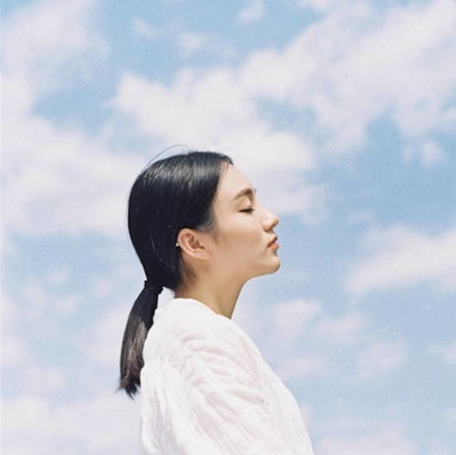  女人,别等到25岁之后才知道这三件事