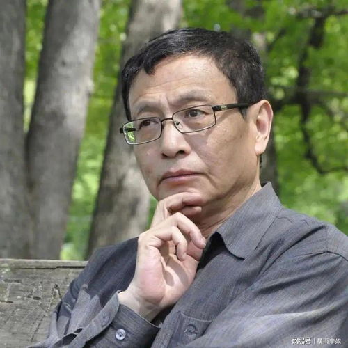  为什么清华北大留学生不回国效力呢