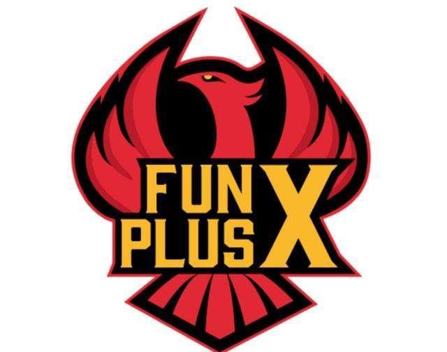  含金量最高的两支队伍,fpx与g2的对决即将开启