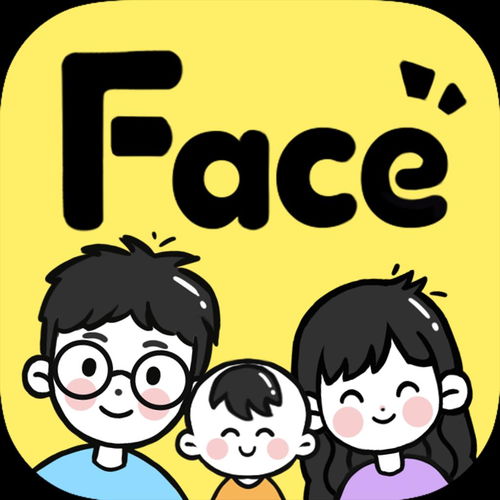  专属头像免费生成器软件有哪些专属头像免费生成器app手机版下载游侠手游