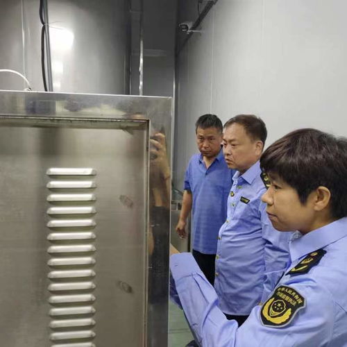  衡水新闻网