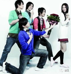  范冰冰弟弟窦靖童妹妹前仆后继明星兄弟姐妹