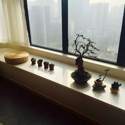  90后夫妻的95平日式风格设计,百看不厌