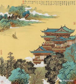  千年一脉,其命维新杨保军院长在风景名胜区与自然保护地研讨会上的讲话
