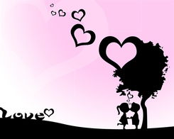  4f837bd5a9e0e6cb50da4b70