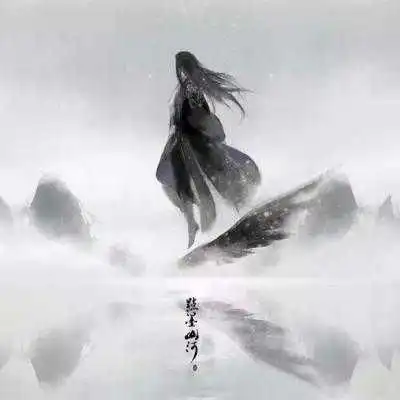  炒股高手盈利秘诀全靠这种夫妻肺片k线组合形态躺赢了