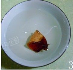  夏季清热解暑最给力的一碗粥绿豆百合粥