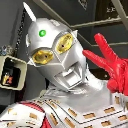  个性头像热情有限爱要及时