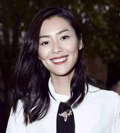 珍药房:为什么换遍了口红色号还找不到自己的幸运色?-黄页88网