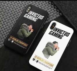  王思聪是如何凭吃热狗撑起一条产业链的