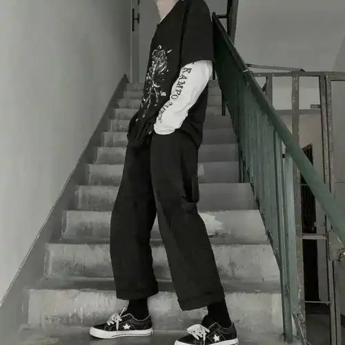  宝要一起换情头嘛