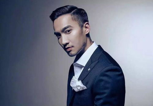  阿娇发福,前夫赖弘国却自曝因抑郁瘦18斤,离个婚怎么差别这么大