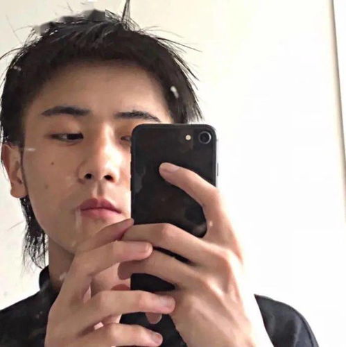 qq头像小孩腾讯新闻
