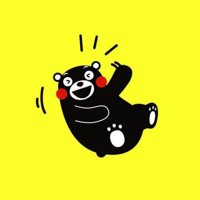  qq个性头像个性头像大全2021最新版的个性头像男生女生腾牛个性网