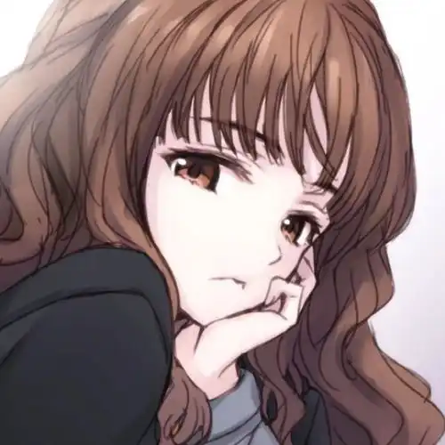 今日头像推荐,1112  今日头像推荐,1112