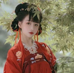 一键封神的头像宝玉