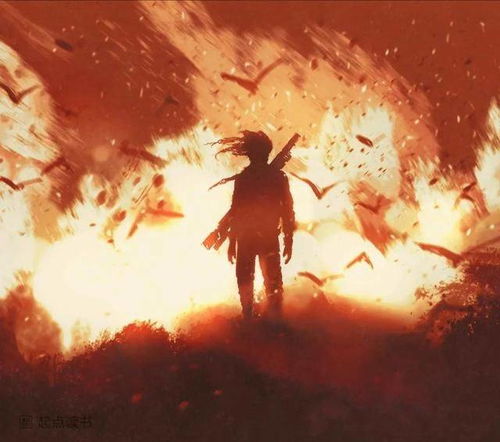  三本已完结却依旧处于巅峰的小说,本本经典佳作,你看过哪一部