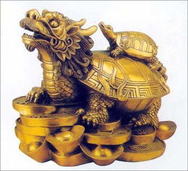  新年小物品提升大气运家居e滁州