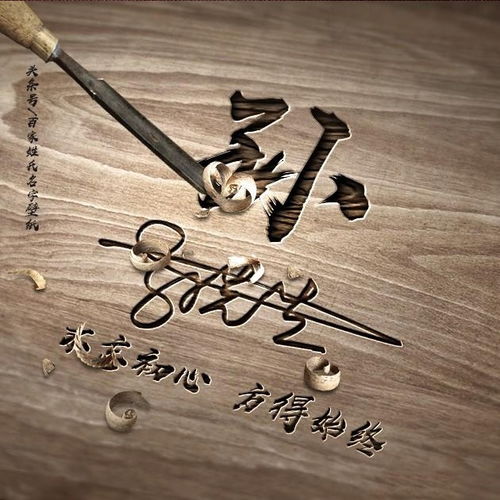  你的微信头像过时了,30多种风格随便你挑,3d商务签名头像请查收