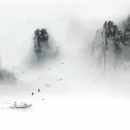 忘川风华录屈原头像