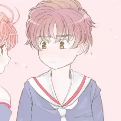 大众皆爱动漫超好看的一组漫头 大众皆爱动漫超好看的一组漫头