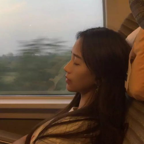  女人怎样抓住男人的心,肯定有一条适合你