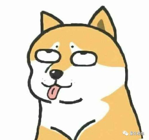  复现网红阻力支撑指标rsrs,手把手教你构建大盘择时策略