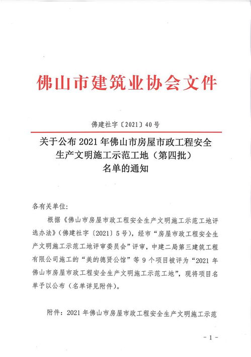 2021年佛头像2021年