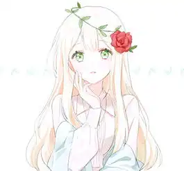  求好看头像可提高悬赏