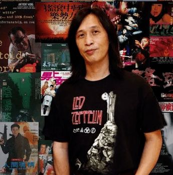  年度港片第一拆弹专家2炸翻续集魔咒