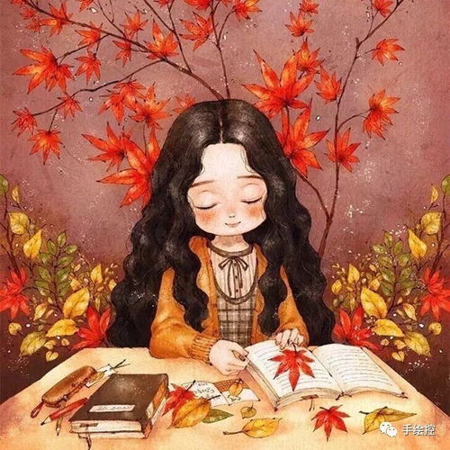  钢笔赵丽的鸟