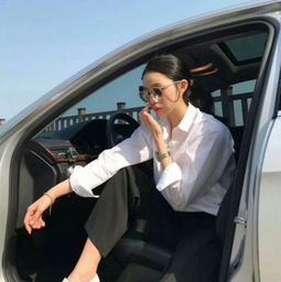  渣女的三大表现,只要她存在一点,就赶快离开吧
