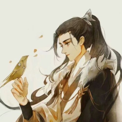  辛弃疾也很擅长婉约一阙盈盈泪眼,一字指向时间尽头