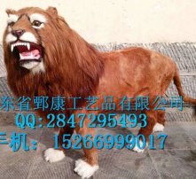  黄页88高清图片
