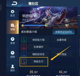  王者辅助难度评级惹争议,明世隐竟与鲁班大师比肩,难度高达7级