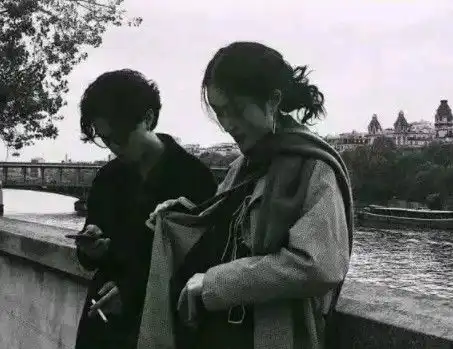  异地恋最终只能分手掌握这3个保鲜技巧,奔向民政局不是梦