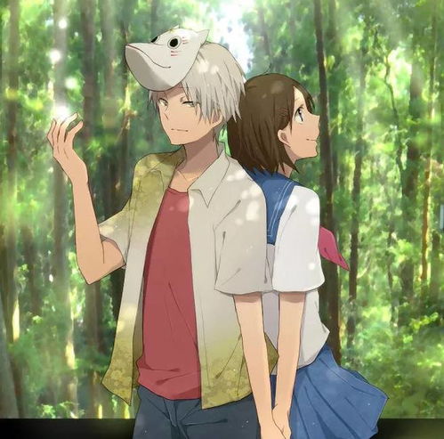  狮子座男生的缺点
