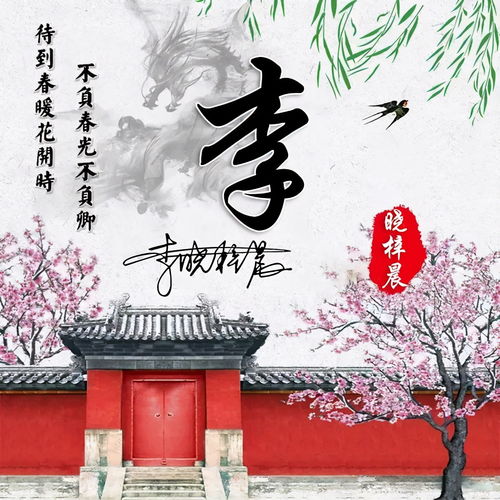  2022你的微信头像该换了,52张高端商务艺术范签名头像,有你的吗