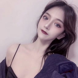 御姐头像背影黑色超级直
