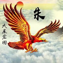  霸气十足的微信头像,快给自己换个新颖的头像,请查收带走