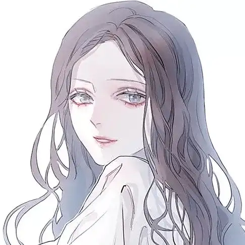  30小说推荐赠我予白同类小说推荐他的白月光让人欲罢不能的小说